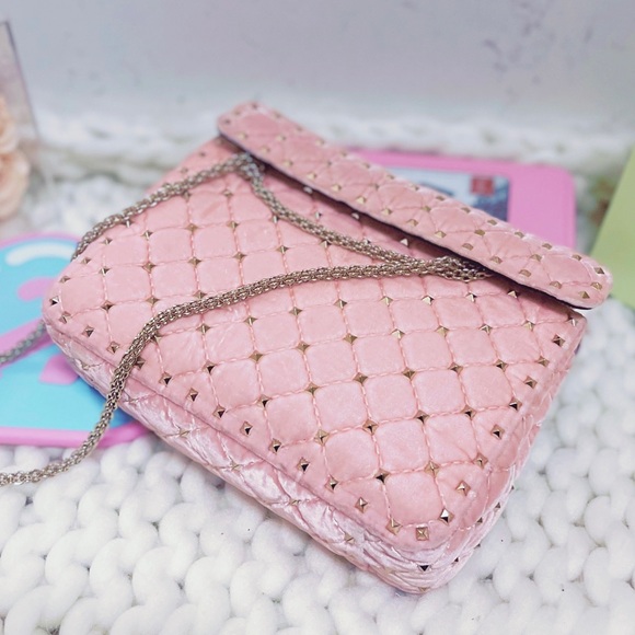 TRADED ✖️ - Picture 11 of 14